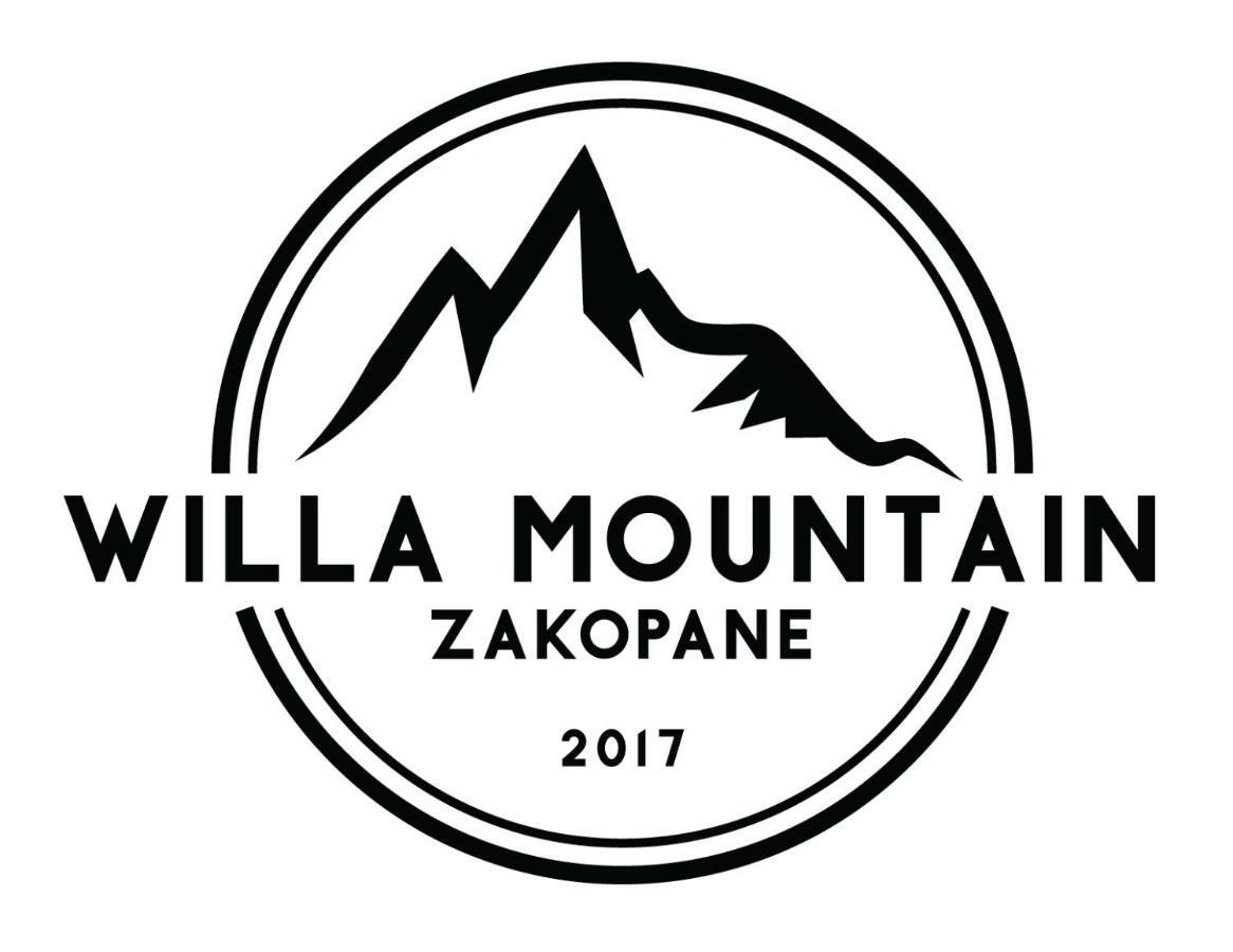 Mountain Centrum *